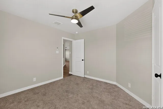 14802 Horned Lark San Antonio, TX 78253
