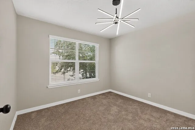 14802 Horned Lark San Antonio, TX 78253