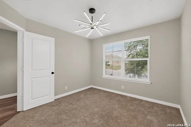 14802 Horned Lark San Antonio, TX 78253