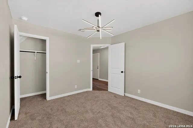 14802 Horned Lark San Antonio, TX 78253