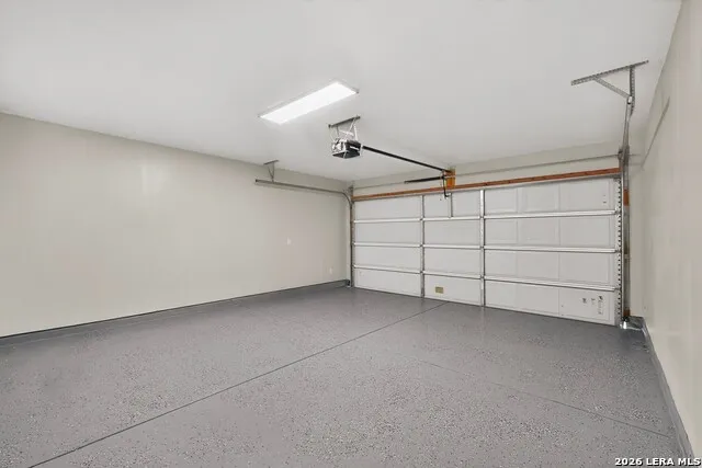 14802 Horned Lark San Antonio, TX 78253