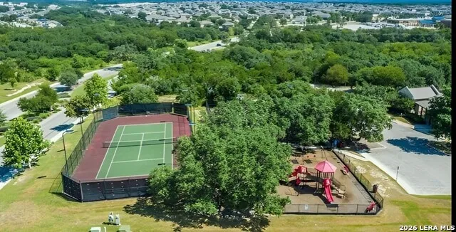 14802 Horned Lark San Antonio, TX 78253