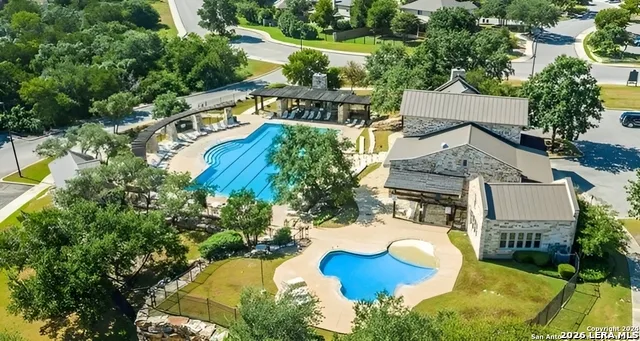 14802 Horned Lark San Antonio, TX 78253