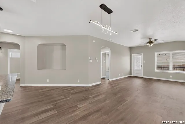 14802 Horned Lark San Antonio, TX 78253