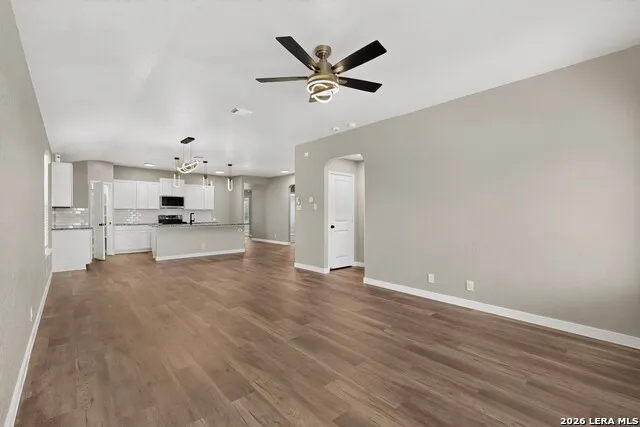 14802 Horned Lark San Antonio, TX 78253
