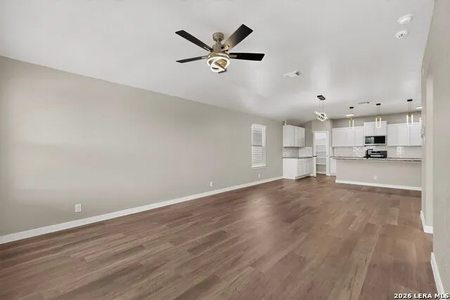 14802 Horned Lark San Antonio, TX 78253