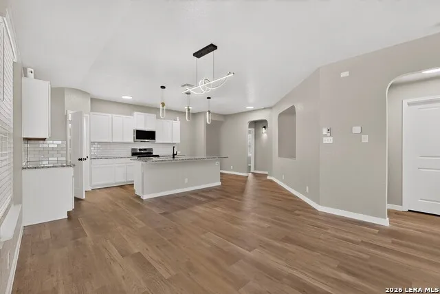 14802 Horned Lark San Antonio, TX 78253