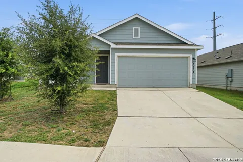 5507 ELM VALLEY DR