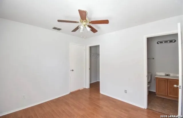 3418 ARANDA FLDS Converse, TX 78109