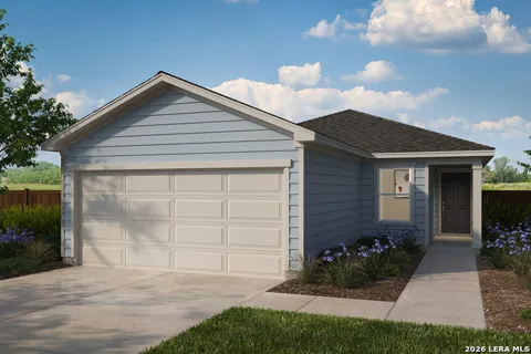 14342 GAMEFISH RUN