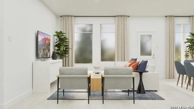 3062 Savannah Dr Corpus Christi, TX 78410