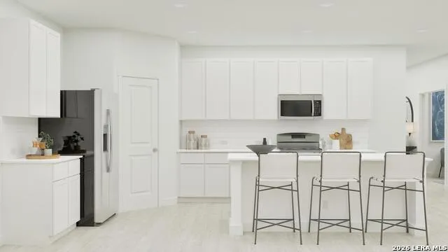 3062 Savannah Dr Corpus Christi, TX 78410