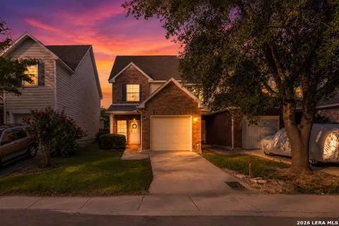 4117 St Charles Bay
