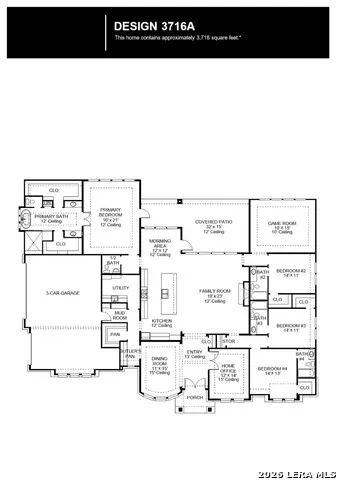 3817 Wrangler Loop Bulverde, TX 78163