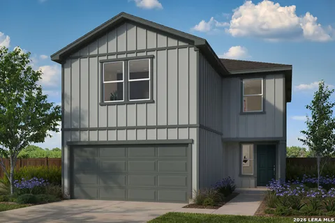 14318 EAGLE LOOP