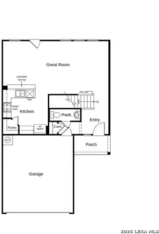 14318 EAGLE LOOP Elmendorf, TX 78112
