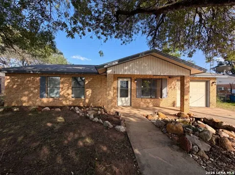 1308 LONGHORN DR
