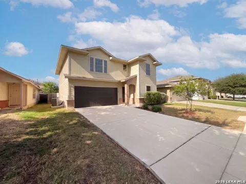 10247 Villa Del Lago