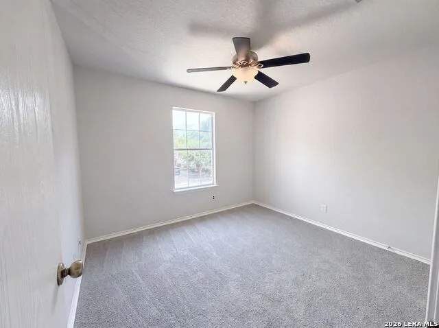 3972 CHEROKEE BLVD New Braunfels, TX 78132