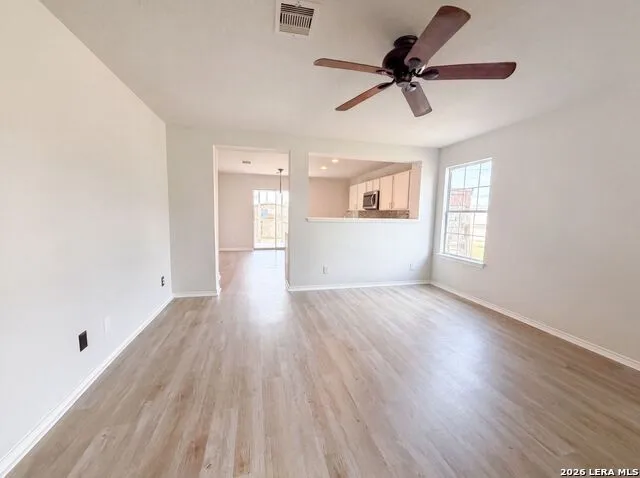 3972 CHEROKEE BLVD New Braunfels, TX 78132