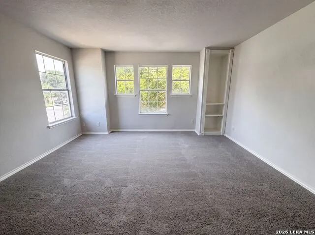 3972 CHEROKEE BLVD New Braunfels, TX 78132