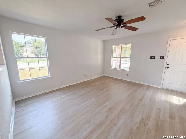 3972 CHEROKEE BLVD New Braunfels, TX 78132