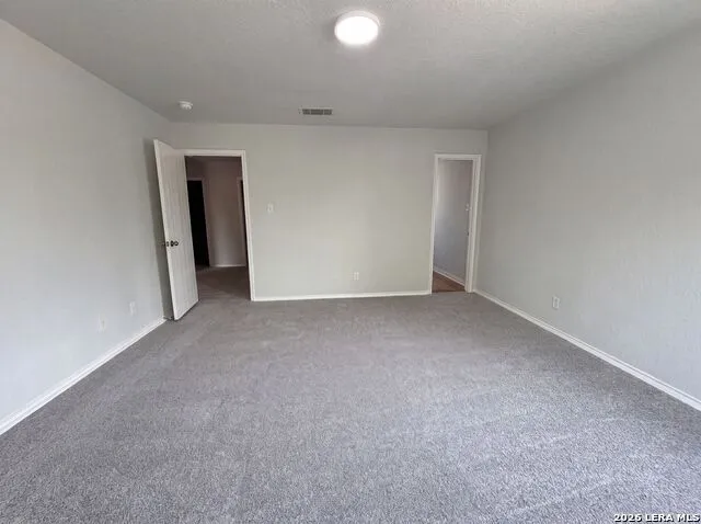 3972 CHEROKEE BLVD New Braunfels, TX 78132