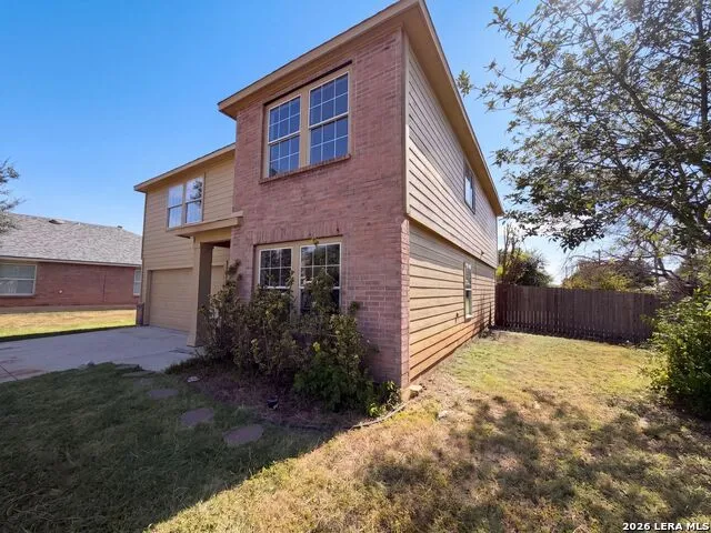 16423 TURF CLB Selma, TX 78154