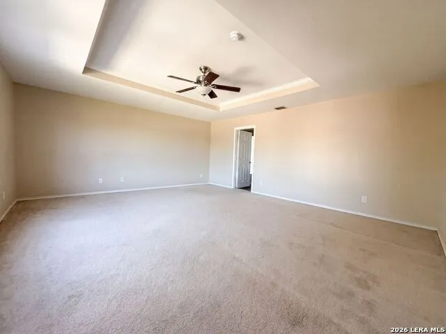 16423 TURF CLB Selma, TX 78154