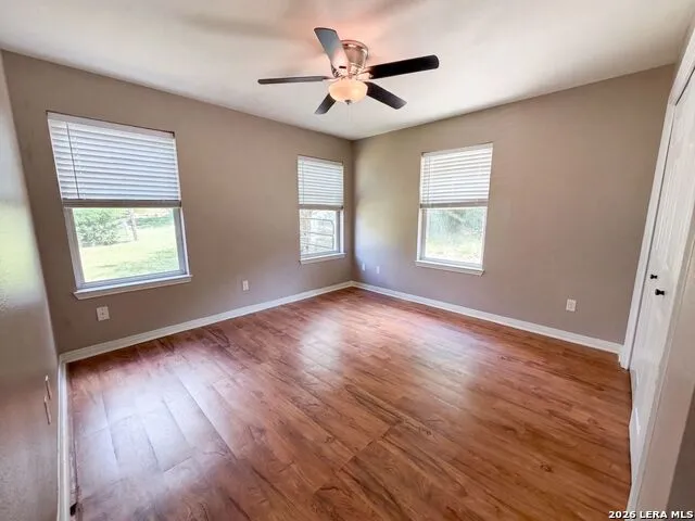 1356 TIMBERWOOD TRL New Braunfels, TX 78132
