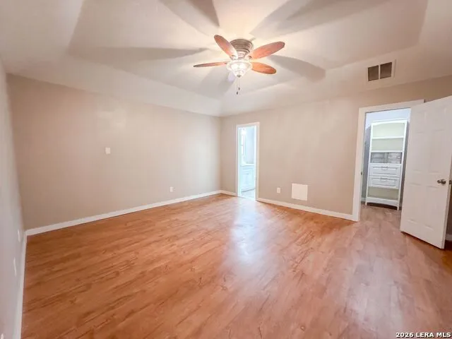 1356 TIMBERWOOD TRL New Braunfels, TX 78132