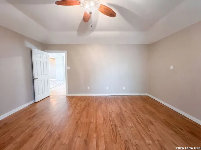 1356 TIMBERWOOD TRL New Braunfels, TX 78132