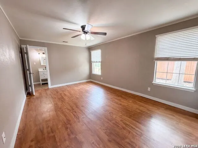 1356 TIMBERWOOD TRL New Braunfels, TX 78132