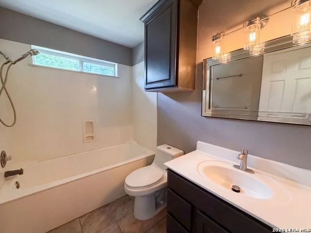 1356 TIMBERWOOD TRL New Braunfels, TX 78132