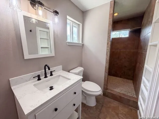 1356 TIMBERWOOD TRL New Braunfels, TX 78132