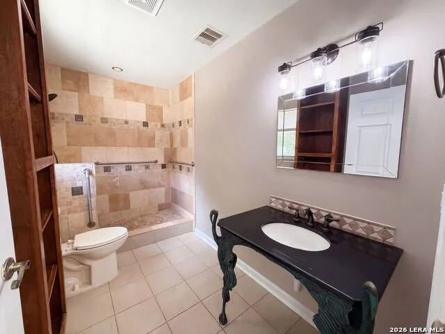 1356 TIMBERWOOD TRL New Braunfels, TX 78132