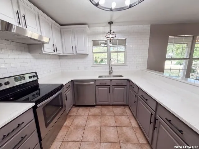 1356 TIMBERWOOD TRL New Braunfels, TX 78132