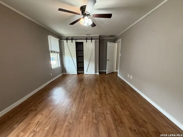 1356 TIMBERWOOD TRL New Braunfels, TX 78132