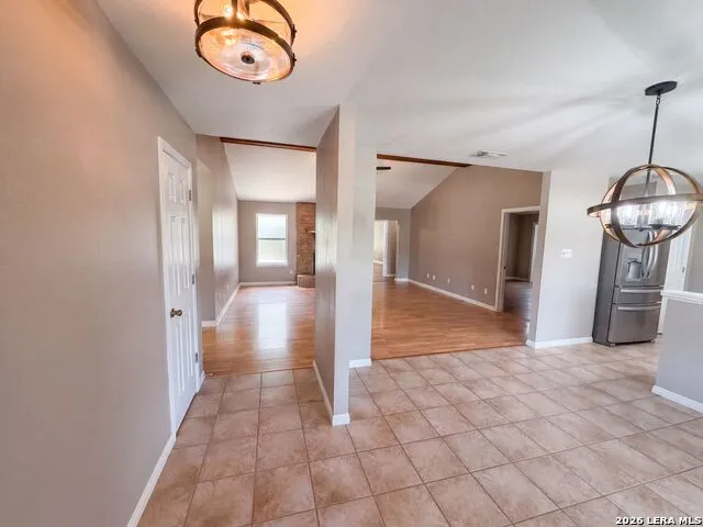 1356 TIMBERWOOD TRL New Braunfels, TX 78132
