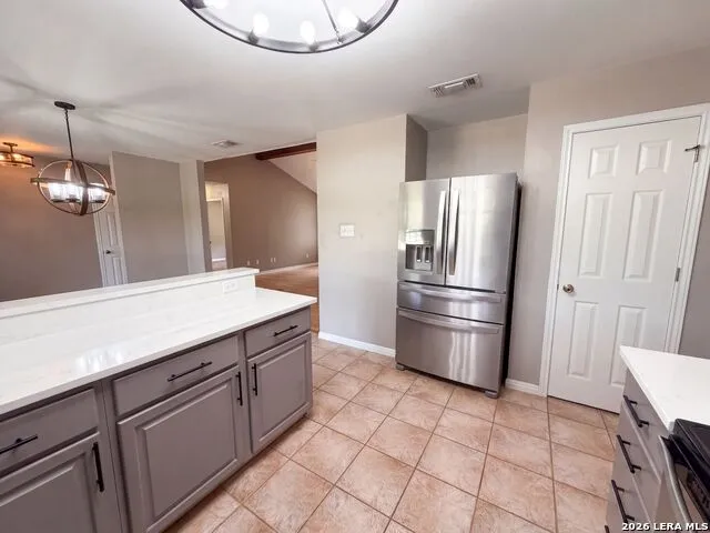 1356 TIMBERWOOD TRL New Braunfels, TX 78132