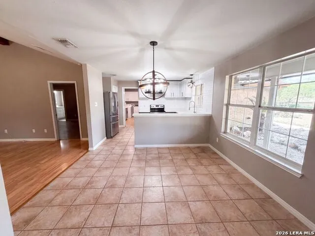 1356 TIMBERWOOD TRL New Braunfels, TX 78132