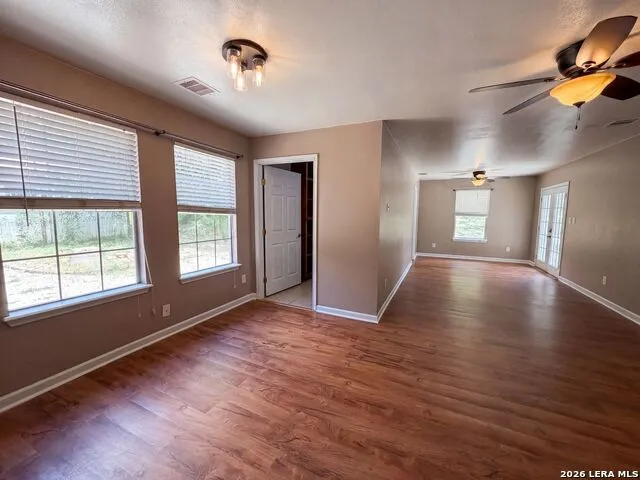 1356 TIMBERWOOD TRL New Braunfels, TX 78132