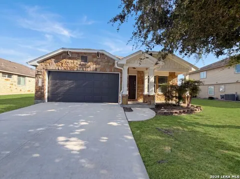 2886 OAKBRANCH RDG