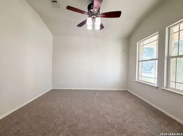 2886 OAKBRANCH RDG New Braunfels, TX 78130
