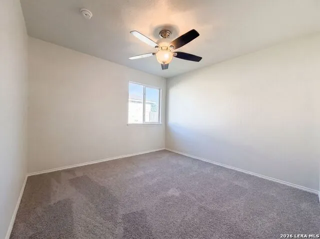 2886 OAKBRANCH RDG New Braunfels, TX 78130