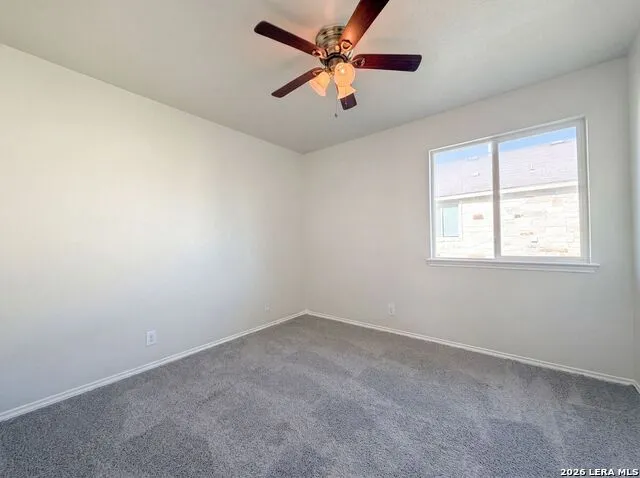 2886 OAKBRANCH RDG New Braunfels, TX 78130