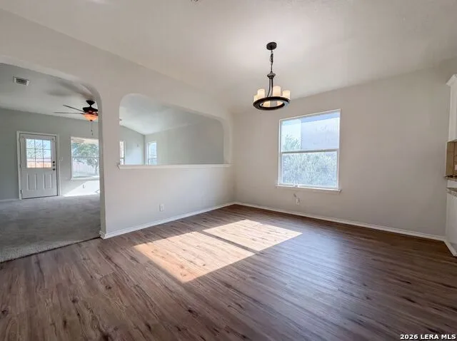 2886 OAKBRANCH RDG New Braunfels, TX 78130