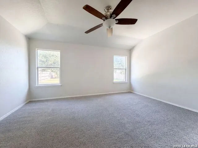 2886 OAKBRANCH RDG New Braunfels, TX 78130