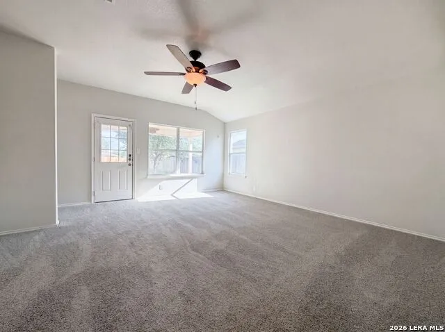 2886 OAKBRANCH RDG New Braunfels, TX 78130