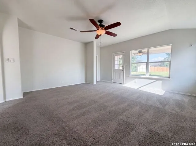 2886 OAKBRANCH RDG New Braunfels, TX 78130